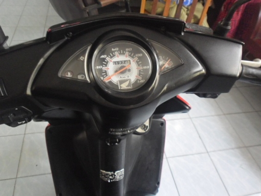 คลิกคาบู51(14900ส่งฟรี)