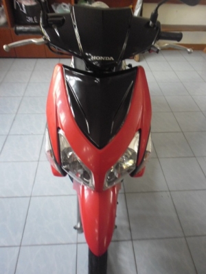 คลิกคาบู51(14900ส่งฟรี)