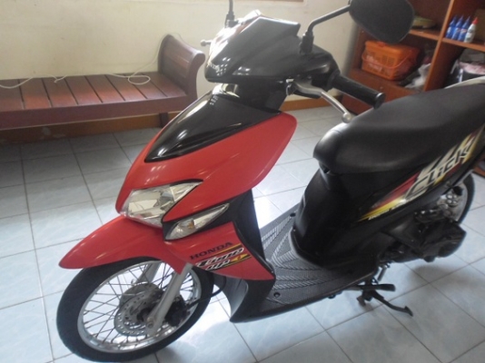 คลิกคาบู51(14900ส่งฟรี)