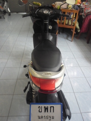 คลิกคาบู51(14900ส่งฟรี)