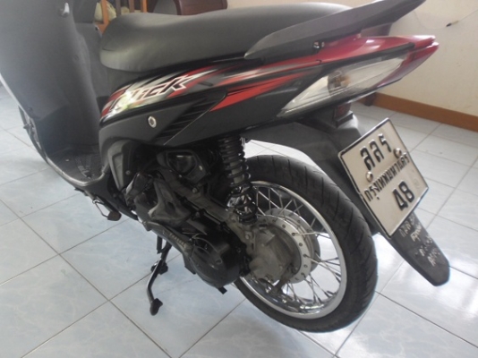 คลิก51 คอมบาย ( 14900ส่งฟรี)