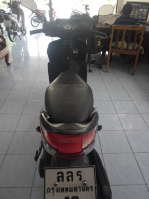 คลิก51 คอมบาย ( 14900ส่งฟรี)