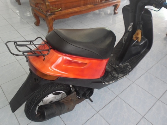 ป๊อป แดง(5900ส่งฟรี)