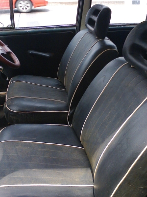 austin 4 ประตู ราคาพิเศษ austin 4 ประตู ราคาพิเศษ