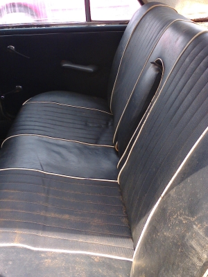 austin 4 ประตู ราคาพิเศษ austin 4 ประตู ราคาพิเศษ