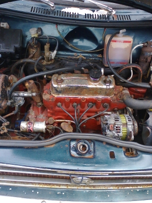 austin 4 ประตู ราคาพิเศษ austin 4 ประตู ราคาพิเศษ