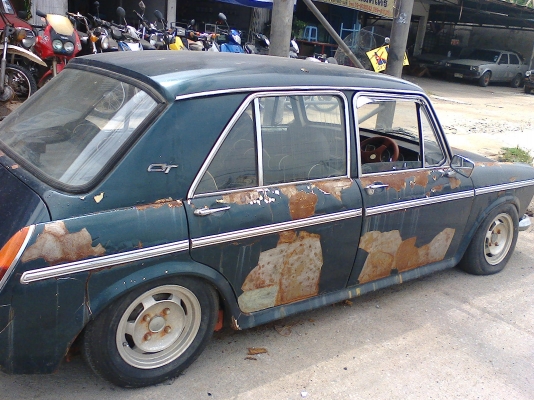 austin 4 ประตู ราคาพิเศษ austin 4 ประตู ราคาพิเศษ