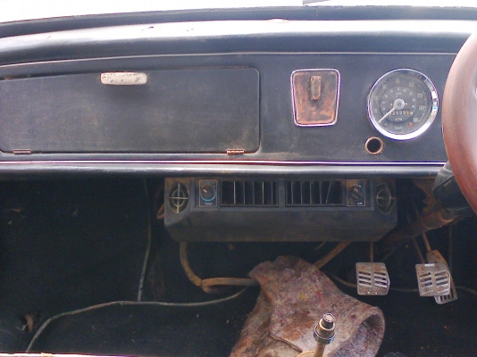 austin 4 ประตู ราคาพิเศษ austin 4 ประตู ราคาพิเศษ