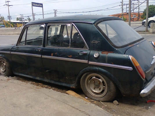 austin 4 ประตู ราคาพิเศษ