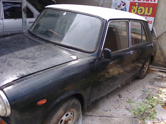 austin 4 ประตู ราคาพิเศษ austin 4 ประตู ราคาพิเศษ