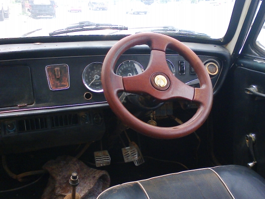 austin 4 ประตู ราคาพิเศษ austin 4 ประตู ราคาพิเศษ