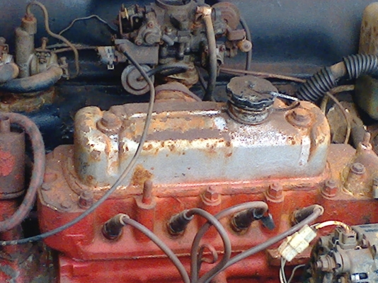 austin 4 ประตู ราคาพิเศษ austin 4 ประตู ราคาพิเศษ