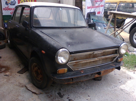 austin 4 ประตู ราคาพิเศษ austin 4 ประตู ราคาพิเศษ