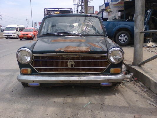 austin 4 ประตู ราคาพิเศษ austin 4 ประตู ราคาพิเศษ