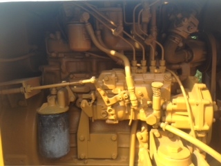 ขายรถตัก KOMATSU 510,SN/15410/กรองเดี่ยว/พร้อมใช้‏งาน สนใจติดต่อคุณรัตนศักดิ์ โทร.081-7621704 ขายรถตัก KOMATSU 510,SN/15410/กรองเดี่ยว/พร้อมใช้‏งาน สนใจติดต่อคุณรัตนศักดิ์ โทร.081-7621704