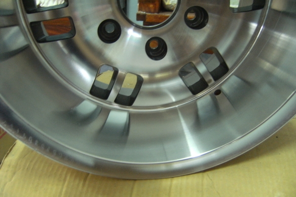 ขายล็อแม็ก ENKAI