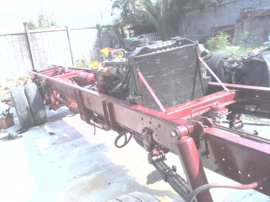 ขายคัชซีรถบัสพร้อมทะเบียน ประกอบใหม่ทั้งหมด ขายคัชซีรถบัสพร้อมทะเบียน ประกอบใหม่ทั้งหมด