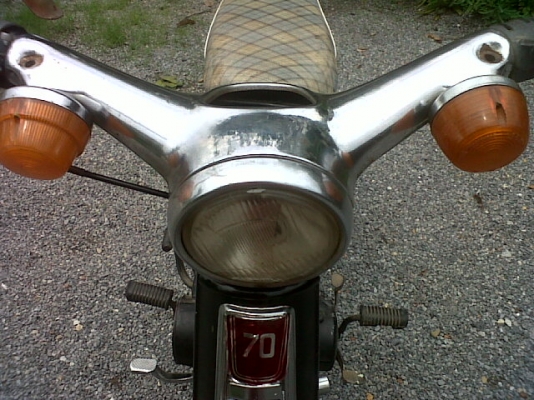 ขาย c70 เครื่องเวฟ 100 มีทะเบียน เครื่องดี ถูกๆ สวยๆ