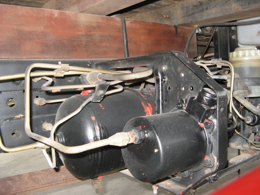 ขาย 6ล้อ อีซูซุ ร็อกกี้ 195 แรง ยาว 6.20 ปี 2003 สภาพสวยเดิมเครื่องดี พร้อมใช้งาน ชมก่อนได้ครับ สนใจติดต่อ 081-9425443 ขาย 6ล้อ อีซูซุ ร็อกกี้ 195 แรง ยาว 6.20 ปี 2003 สภาพสวยเดิมเครื่องดี พร้อมใช้งาน ชมก่อนได้ครับ สนใจติดต่อ 081-9425443