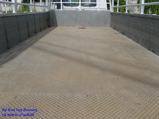 ขาย 6ล้อ อีซูซุ ร็อกกี้ 195 แรง ยาว 6.20 ปี 2003 สภาพสวยเดิมเครื่องดี พร้อมใช้งาน ชมก่อนได้ครับ สนใจติดต่อ 081-9425443 ขาย 6ล้อ อีซูซุ ร็อกกี้ 195 แรง ยาว 6.20 ปี 2003 สภาพสวยเดิมเครื่องดี พร้อมใช้งาน ชมก่อนได้ครับ สนใจติดต่อ 081-9425443