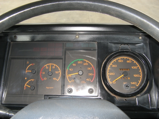 ขาย 6ล้อ อีซูซุ ร็อกกี้ 195 แรง ยาว 6.20 ปี 2003 สภาพสวยเดิมเครื่องดี พร้อมใช้งาน ชมก่อนได้ครับ สนใจติดต่อ 081-9425443 ขาย 6ล้อ อีซูซุ ร็อกกี้ 195 แรง ยาว 6.20 ปี 2003 สภาพสวยเดิมเครื่องดี พร้อมใช้งาน ชมก่อนได้ครับ สนใจติดต่อ 081-9425443