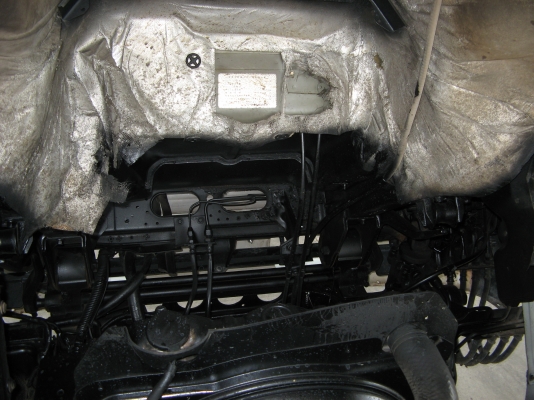 ขาย 6ล้อ อีซูซุ ร็อกกี้ 195 แรง ยาว 6.20 ปี 2003 สภาพสวยเดิมเครื่องดี พร้อมใช้งาน ชมก่อนได้ครับ สนใจติดต่อ 081-9425443 ขาย 6ล้อ อีซูซุ ร็อกกี้ 195 แรง ยาว 6.20 ปี 2003 สภาพสวยเดิมเครื่องดี พร้อมใช้งาน ชมก่อนได้ครับ สนใจติดต่อ 081-9425443