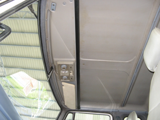 ขาย 6ล้อ อีซูซุ ร็อกกี้ 195 แรง ยาว 6.20 ปี 2003 สภาพสวยเดิมเครื่องดี พร้อมใช้งาน ชมก่อนได้ครับ สนใจติดต่อ 081-9425443 ขาย 6ล้อ อีซูซุ ร็อกกี้ 195 แรง ยาว 6.20 ปี 2003 สภาพสวยเดิมเครื่องดี พร้อมใช้งาน ชมก่อนได้ครับ สนใจติดต่อ 081-9425443