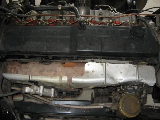 ขาย 6ล้อ อีซูซุ ร็อกกี้ 195 แรง ยาว 6.20 ปี 2003 สภาพสวยเดิมเครื่องดี พร้อมใช้งาน ชมก่อนได้ครับ สนใจติดต่อ 081-9425443 ขาย 6ล้อ อีซูซุ ร็อกกี้ 195 แรง ยาว 6.20 ปี 2003 สภาพสวยเดิมเครื่องดี พร้อมใช้งาน ชมก่อนได้ครับ สนใจติดต่อ 081-9425443