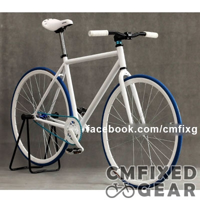 ขายรถจักรยานฟิกซ์เกียร์ราคาถูกมาก FixedGearนำเข้าคุณภาพญี่ปุ่น ขายรถจักรยานฟิกซ์เกียร์ราคาถูกมาก FixedGearนำเข้าคุณภาพญี่ปุ่น