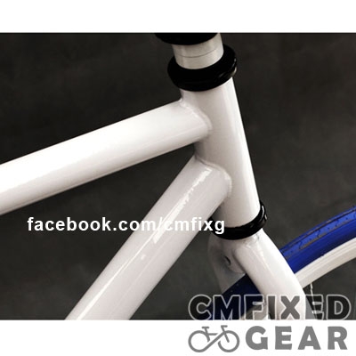 ขายรถจักรยานฟิกซ์เกียร์ราคาถูกมาก FixedGearนำเข้าคุณภาพญี่ปุ่น ขายรถจักรยานฟิกซ์เกียร์ราคาถูกมาก FixedGearนำเข้าคุณภาพญี่ปุ่น