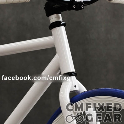 ขายรถจักรยานฟิกซ์เกียร์ราคาถูกมาก FixedGearนำเข้าคุณภาพญี่ปุ่น ขายรถจักรยานฟิกซ์เกียร์ราคาถูกมาก FixedGearนำเข้าคุณภาพญี่ปุ่น