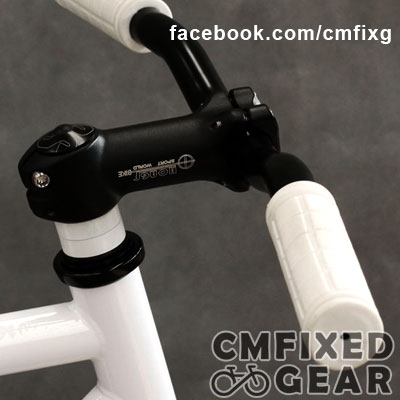 ขายรถจักรยานฟิกซ์เกียร์ราคาถูกมาก FixedGearนำเข้าคุณภาพญี่ปุ่น ขายรถจักรยานฟิกซ์เกียร์ราคาถูกมาก FixedGearนำเข้าคุณภาพญี่ปุ่น