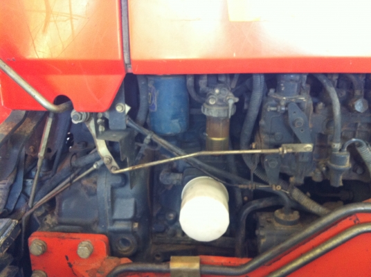 ขายคูโบต้า M9000 รถมีตัวจริง โทร 086 9513852