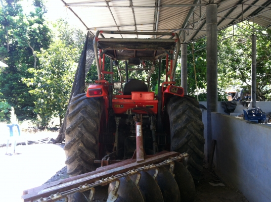 ขายคูโบต้า M9000 รถมีตัวจริง โทร 086 9513852