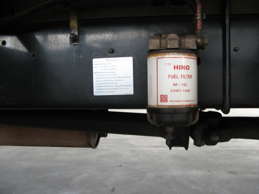 ขาย 6ล้อ ฮีโน่ เมก้า 150 แรง ยาว 5.50 ปี 2005 สภาพสวยเดิมเครื่องดี พร้อมใช้งาน ชมก่อนได้ครับ สนใจติดต่อ 081-942544 ขาย 6ล้อ ฮีโน่ เมก้า 150 แรง ยาว 5.50 ปี 2005 สภาพสวยเดิมเครื่องดี พร้อมใช้งาน ชมก่อนได้ครับ สนใจติดต่อ 081-942544