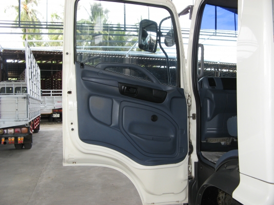 ขาย 6ล้อ ฮีโน่ เมก้า 150 แรง ยาว 5.50 ปี 2005 สภาพสวยเดิมเครื่องดี พร้อมใช้งาน ชมก่อนได้ครับ สนใจติดต่อ 081-942544 ขาย 6ล้อ ฮีโน่ เมก้า 150 แรง ยาว 5.50 ปี 2005 สภาพสวยเดิมเครื่องดี พร้อมใช้งาน ชมก่อนได้ครับ สนใจติดต่อ 081-942544