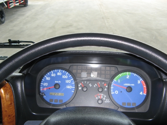 ขาย 6ล้อ ฮีโน่ เมก้า 150 แรง ยาว 5.50 ปี 2005 สภาพสวยเดิมเครื่องดี พร้อมใช้งาน ชมก่อนได้ครับ สนใจติดต่อ 081-942544 ขาย 6ล้อ ฮีโน่ เมก้า 150 แรง ยาว 5.50 ปี 2005 สภาพสวยเดิมเครื่องดี พร้อมใช้งาน ชมก่อนได้ครับ สนใจติดต่อ 081-942544