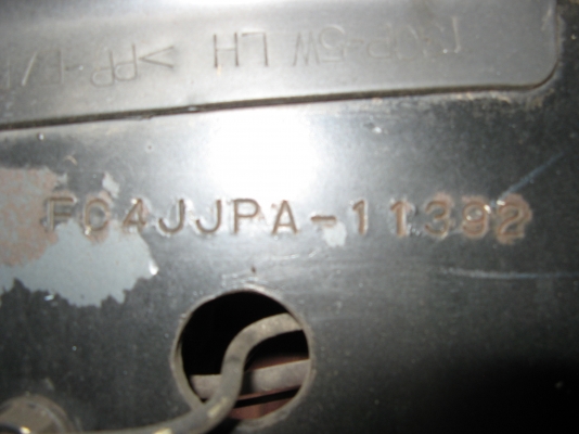 ขาย 6ล้อ ฮีโน่ เมก้า 150 แรง ยาว 5.50 ปี 2005 สภาพสวยเดิมเครื่องดี พร้อมใช้งาน ชมก่อนได้ครับ สนใจติดต่อ 081-942544 ขาย 6ล้อ ฮีโน่ เมก้า 150 แรง ยาว 5.50 ปี 2005 สภาพสวยเดิมเครื่องดี พร้อมใช้งาน ชมก่อนได้ครับ สนใจติดต่อ 081-942544