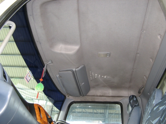 ขาย 6ล้อ ฮีโน่ เมก้า 150 แรง ยาว 5.50 ปี 2005 สภาพสวยเดิมเครื่องดี พร้อมใช้งาน ชมก่อนได้ครับ สนใจติดต่อ 081-942544 ขาย 6ล้อ ฮีโน่ เมก้า 150 แรง ยาว 5.50 ปี 2005 สภาพสวยเดิมเครื่องดี พร้อมใช้งาน ชมก่อนได้ครับ สนใจติดต่อ 081-942544