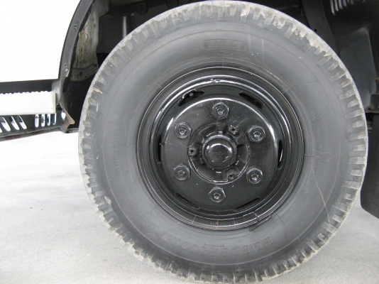 ขาย 6ล้อ ฮีโน่ เมก้า 150 แรง ยาว 5.50 ปี 2005 สภาพสวยเดิมเครื่องดี พร้อมใช้งาน ชมก่อนได้ครับ สนใจติดต่อ 081-942544 ขาย 6ล้อ ฮีโน่ เมก้า 150 แรง ยาว 5.50 ปี 2005 สภาพสวยเดิมเครื่องดี พร้อมใช้งาน ชมก่อนได้ครับ สนใจติดต่อ 081-942544