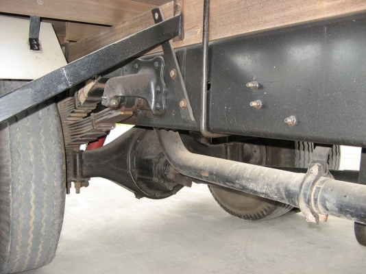 ขาย 6ล้อ ฮีโน่ เมก้า 150 แรง ยาว 5.50 ปี 2005 สภาพสวยเดิมเครื่องดี พร้อมใช้งาน ชมก่อนได้ครับ สนใจติดต่อ 081-942544 ขาย 6ล้อ ฮีโน่ เมก้า 150 แรง ยาว 5.50 ปี 2005 สภาพสวยเดิมเครื่องดี พร้อมใช้งาน ชมก่อนได้ครับ สนใจติดต่อ 081-942544