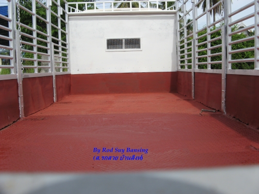 ขาย 6ล้อ ฮีโน่ เมก้า 150 แรง ยาว 5.50 ปี 2005 สภาพสวยเดิมเครื่องดี พร้อมใช้งาน ชมก่อนได้ครับ สนใจติดต่อ 081-942544 ขาย 6ล้อ ฮีโน่ เมก้า 150 แรง ยาว 5.50 ปี 2005 สภาพสวยเดิมเครื่องดี พร้อมใช้งาน ชมก่อนได้ครับ สนใจติดต่อ 081-942544