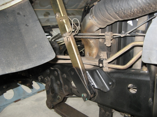 ขาย 6ล้อ ฮีโน่ เมก้า 150 แรง ยาว 5.50 ปี 2005 สภาพสวยเดิมเครื่องดี พร้อมใช้งาน ชมก่อนได้ครับ สนใจติดต่อ 081-942544 ขาย 6ล้อ ฮีโน่ เมก้า 150 แรง ยาว 5.50 ปี 2005 สภาพสวยเดิมเครื่องดี พร้อมใช้งาน ชมก่อนได้ครับ สนใจติดต่อ 081-942544