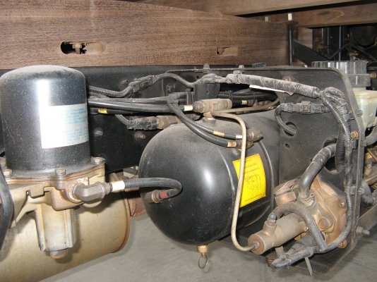 ขาย 6ล้อ ฮีโน่ เมก้า 150 แรง ยาว 5.50 ปี 2005 สภาพสวยเดิมเครื่องดี พร้อมใช้งาน ชมก่อนได้ครับ สนใจติดต่อ 081-942544 ขาย 6ล้อ ฮีโน่ เมก้า 150 แรง ยาว 5.50 ปี 2005 สภาพสวยเดิมเครื่องดี พร้อมใช้งาน ชมก่อนได้ครับ สนใจติดต่อ 081-942544