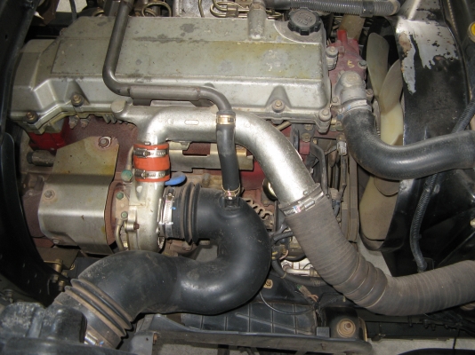 ขาย 6ล้อ ฮีโน่ เมก้า 150 แรง ยาว 5.50 ปี 2005 สภาพสวยเดิมเครื่องดี พร้อมใช้งาน ชมก่อนได้ครับ สนใจติดต่อ 081-942544 ขาย 6ล้อ ฮีโน่ เมก้า 150 แรง ยาว 5.50 ปี 2005 สภาพสวยเดิมเครื่องดี พร้อมใช้งาน ชมก่อนได้ครับ สนใจติดต่อ 081-942544