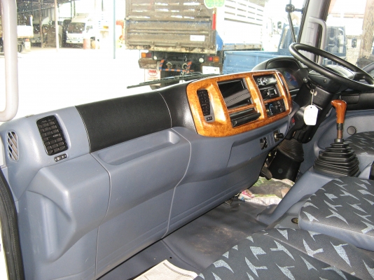 ขาย 6ล้อ ฮีโน่ เมก้า 150 แรง ยาว 5.50 ปี 2005 สภาพสวยเดิมเครื่องดี พร้อมใช้งาน ชมก่อนได้ครับ สนใจติดต่อ 081-942544 ขาย 6ล้อ ฮีโน่ เมก้า 150 แรง ยาว 5.50 ปี 2005 สภาพสวยเดิมเครื่องดี พร้อมใช้งาน ชมก่อนได้ครับ สนใจติดต่อ 081-942544