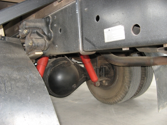 ขาย 6ล้อ ฮีโน่ เมก้า 150 แรง ยาว 5.50 ปี 2005 สภาพสวยเดิมเครื่องดี พร้อมใช้งาน ชมก่อนได้ครับ สนใจติดต่อ 081-942544 ขาย 6ล้อ ฮีโน่ เมก้า 150 แรง ยาว 5.50 ปี 2005 สภาพสวยเดิมเครื่องดี พร้อมใช้งาน ชมก่อนได้ครับ สนใจติดต่อ 081-942544