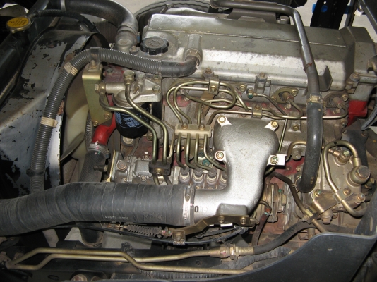 ขาย 6ล้อ ฮีโน่ เมก้า 150 แรง ยาว 5.50 ปี 2005 สภาพสวยเดิมเครื่องดี พร้อมใช้งาน ชมก่อนได้ครับ สนใจติดต่อ 081-942544 ขาย 6ล้อ ฮีโน่ เมก้า 150 แรง ยาว 5.50 ปี 2005 สภาพสวยเดิมเครื่องดี พร้อมใช้งาน ชมก่อนได้ครับ สนใจติดต่อ 081-942544