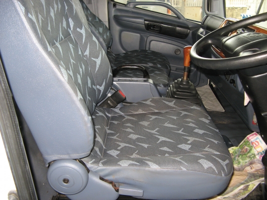 ขาย 6ล้อ ฮีโน่ เมก้า 150 แรง ยาว 5.50 ปี 2005 สภาพสวยเดิมเครื่องดี พร้อมใช้งาน ชมก่อนได้ครับ สนใจติดต่อ 081-942544 ขาย 6ล้อ ฮีโน่ เมก้า 150 แรง ยาว 5.50 ปี 2005 สภาพสวยเดิมเครื่องดี พร้อมใช้งาน ชมก่อนได้ครับ สนใจติดต่อ 081-942544