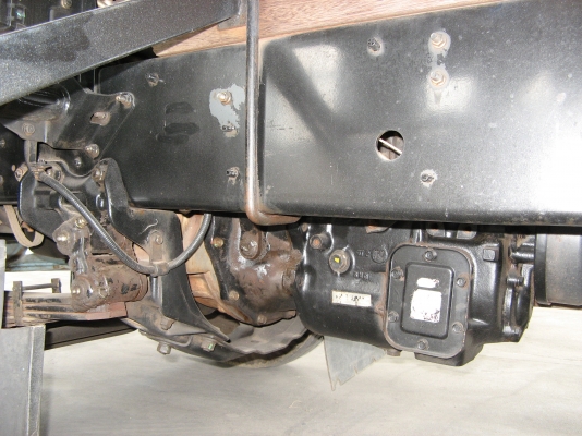 ขาย 6ล้อ ฮีโน่ เมก้า 150 แรง ยาว 5.50 ปี 2005 สภาพสวยเดิมเครื่องดี พร้อมใช้งาน ชมก่อนได้ครับ สนใจติดต่อ 081-942544 ขาย 6ล้อ ฮีโน่ เมก้า 150 แรง ยาว 5.50 ปี 2005 สภาพสวยเดิมเครื่องดี พร้อมใช้งาน ชมก่อนได้ครับ สนใจติดต่อ 081-942544